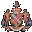 Logo Hertford British Hospital Corp.