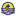 Logo Chernivtsioblenergo PrJSC
