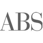 Logo ABS Technology SpA