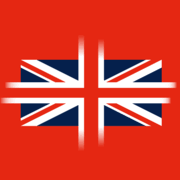 Logo VisitBritain