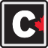 Logo CARFAX Canada ULC