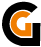 Logo Tripple Gee & Co. Plc