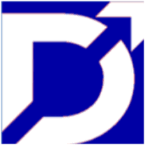 Logo Decipher Labs Ltd.