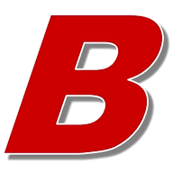Logo Biotronics, Inc.