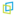 Logo NXC Corp.