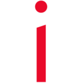 Logo Crimson Ltd.