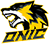 Logo Kontagent, Inc.