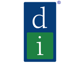 Logo Disclosure Insight, Inc.