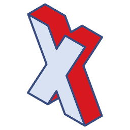 Logo San Diego Athena