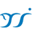 Logo Yangzhou Yangjie Electronic Technology Co., Ltd.