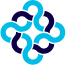 Logo HDI Italia SpA