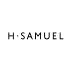 Logo H. Samuel Ltd.