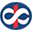 Logo Kotak Mahindra Life Insurance Co., Ltd.