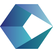 Logo Cognizant Technology Services Pvt Ltd.