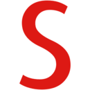 Logo Seplat Energy Plc