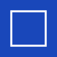 Logo Merchco Services, Inc.