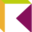 Logo Engie Property Services Ltd.
