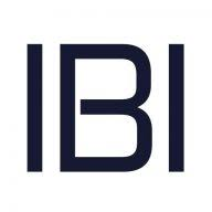 Logo IBI Mutual Funds Management (1978) Ltd.