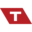 Logo R.W. Tomlinson Ltd.