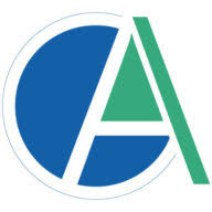 Logo Cancer Advances, Inc.