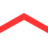 Logo Canada Mortgage & Housing Corp. (Investment Management)