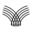 Logo Virgo Investment Group LLC