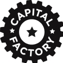 Logo Capital Factory Management LLC