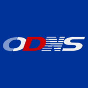 Logo ODN Solution, Inc.