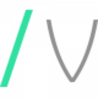 Logo RCG Ventures LLC