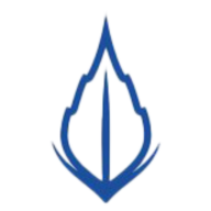 Logo StormFisher Ltd.