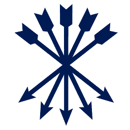 Logo Rothschild & Cie SCS