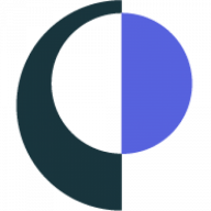Logo Overland Park Chamber of Commerce