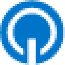 Logo Quest International Monitor Service, Inc.