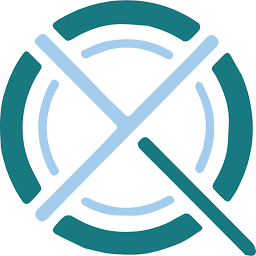 Logo Home-Land Title, Inc.