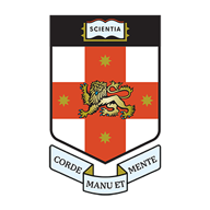Logo UNSW Business School