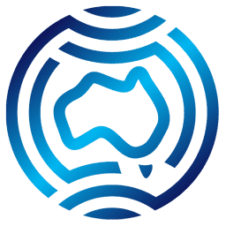 Logo Australian Petroleum Production & Exploration Association