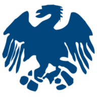 Logo Unione del Commercio del Turismo dei Servizi di Sondrio
