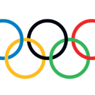 Logo The Olympic Committee of Israel