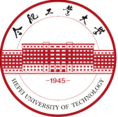Logo Hefei University of Technology