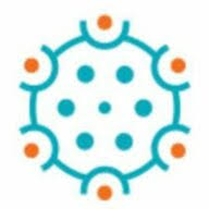 Logo Sesen Bio, Inc.