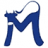 Logo Milkpol SA