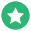 Logo Clicker Media, Inc.