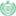 Logo Institute of Cost & Management Accountants of Pakistan