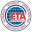 Logo ETA International