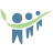 Logo New Brunswick Health Council