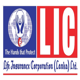 Logo Life Insurance Corp. (Lanka) Ltd.