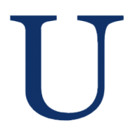 Logo Ufenau Capital Partners AG