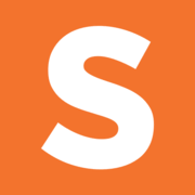 Logo Startups.com Network, Inc.