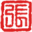 Logo The World Zhang Clan Association Ltd.