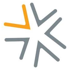 Logo Contractor Management Services LLC